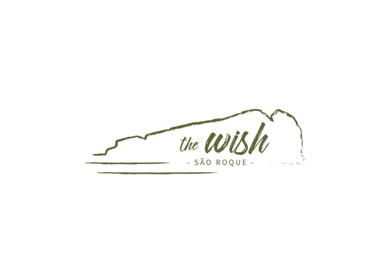 شقة The Wish Sao Roque Ponta Delgada المظهر الخارجي الصورة